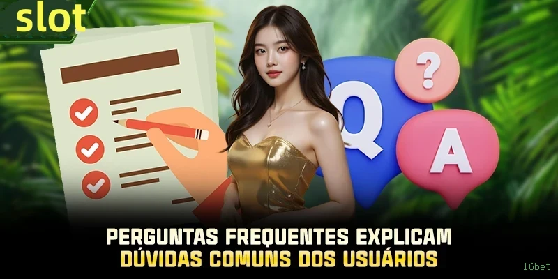 Cassino Ao Vivo l6bet