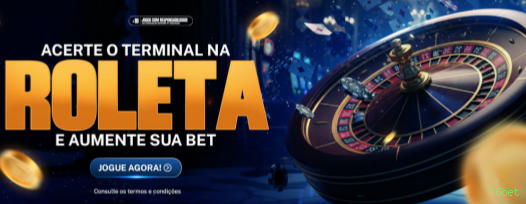 APK l6bet Download