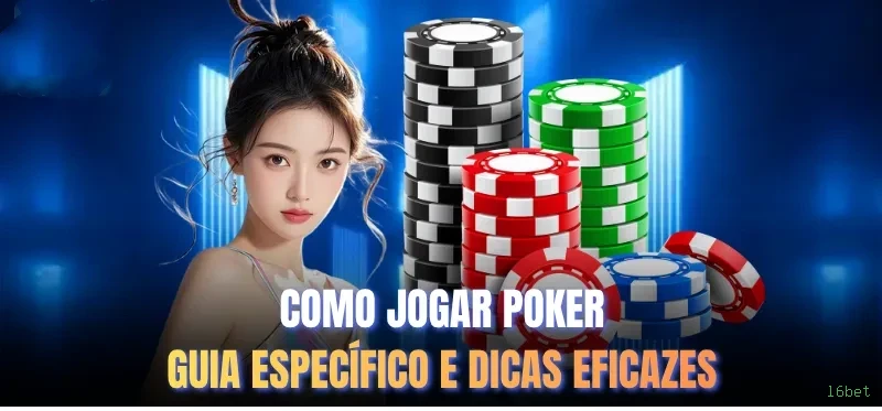 Baccarat Online l6bet