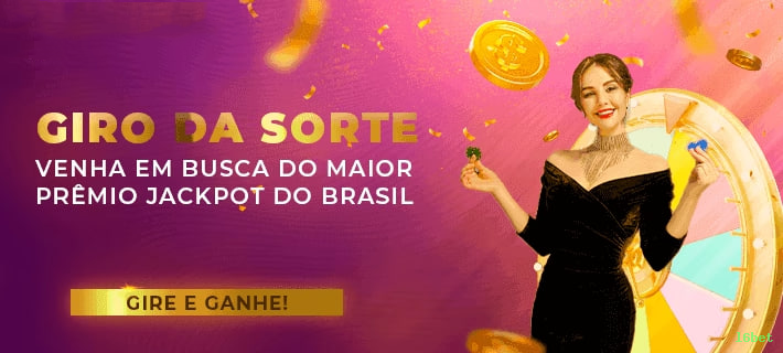 Baccarat Ao Vivo l6bet
