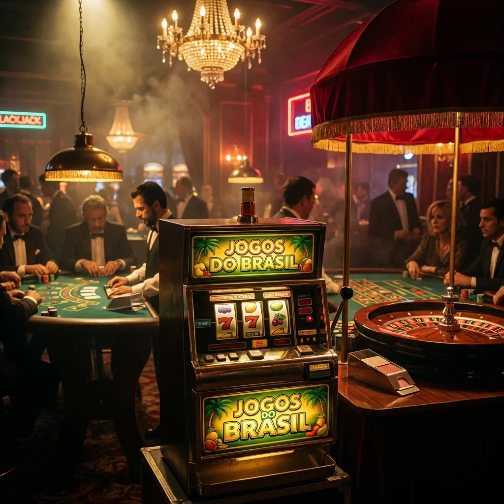 Betsoft Gaming Slots 3D l6bet
