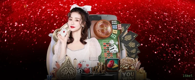 Blackjack Online l6bet