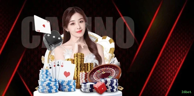 Blackjack Ao Vivo l6bet