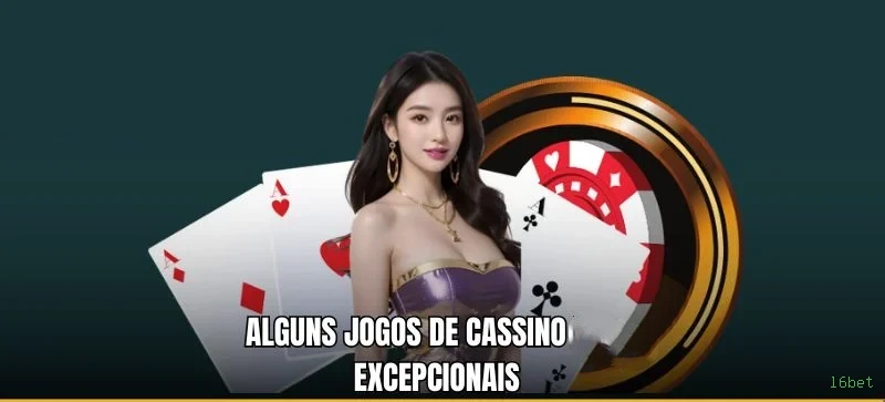 Cadastro Seguro l6bet