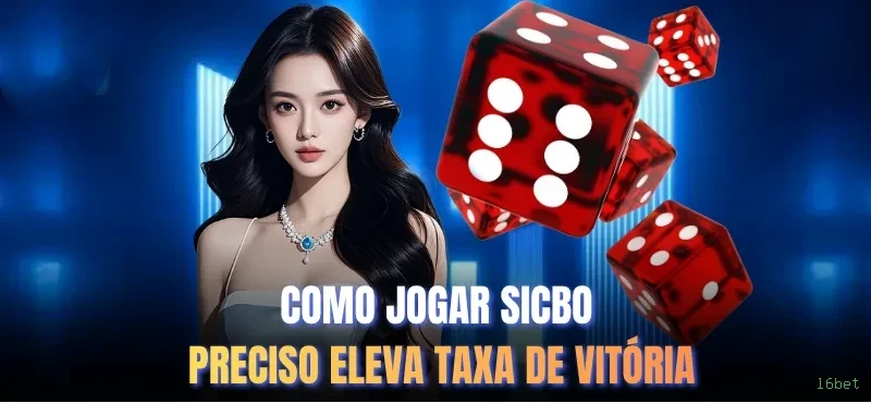 Crash Games l6bet