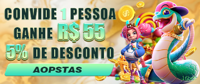 Apostas Esportivas l6bet