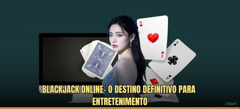 Evolution Gaming l6bet