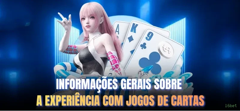 Fortune Mouse Slot l6bet