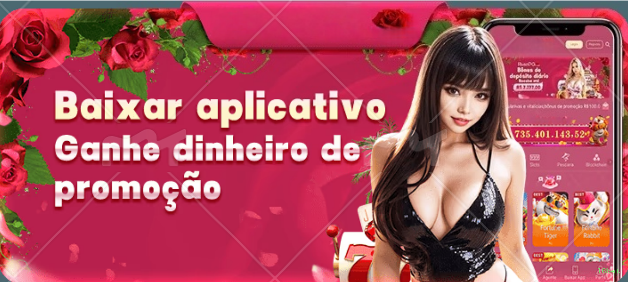 Fortune Ox Slot l6bet
