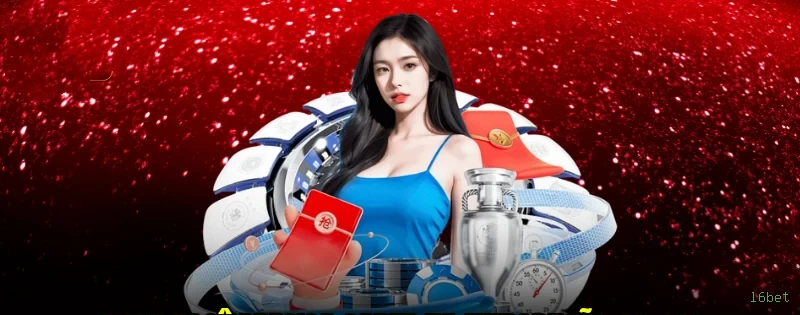 Fortune Rabbit Slot l6bet