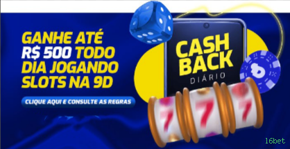 Gates of Aztec Slot l6bet