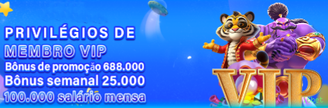 l6bet Pagamentos Seguros