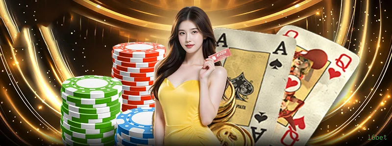 l6bet Cassino Clássico