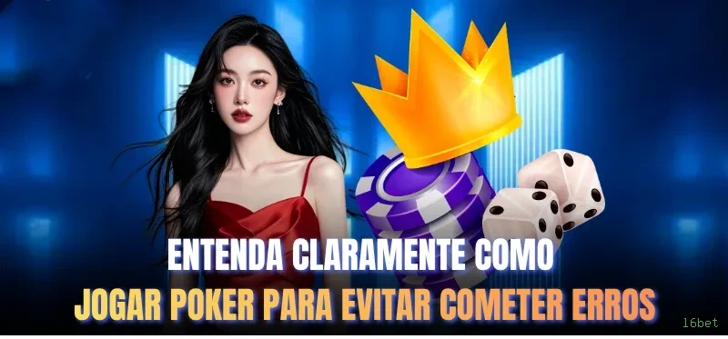 l6bet Cassino Clássico