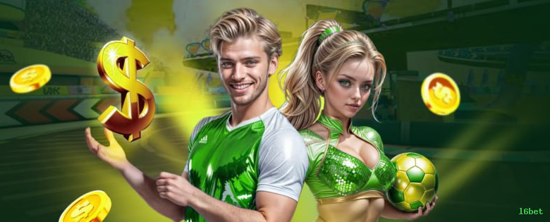 l6bet Provedores Premium