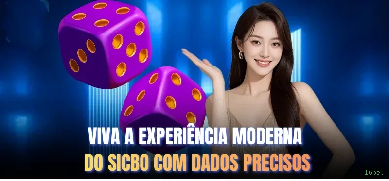 Instalar App l6bet