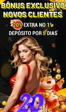 JetX Crash Game l6bet