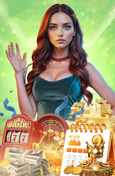 Lightning Roulette Estratégias
