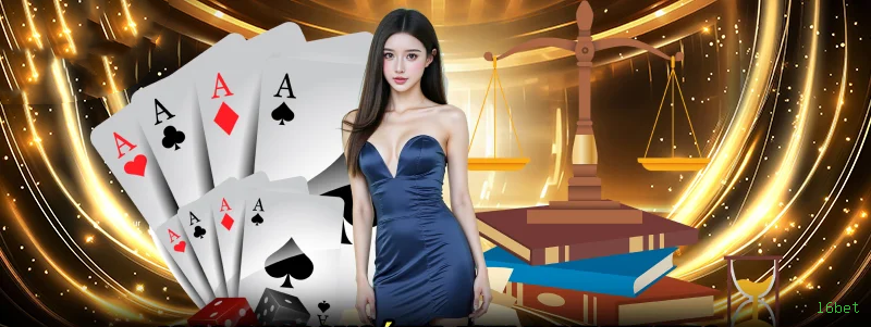 l6bet Cassino Clássico