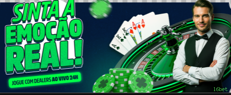 Mines l6bet