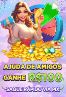 l6bet Cassino Clássico