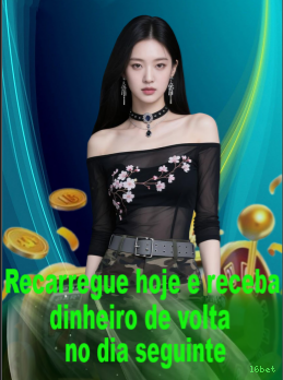 Novos Jogos l6bet