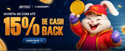 Pagamentos l6bet