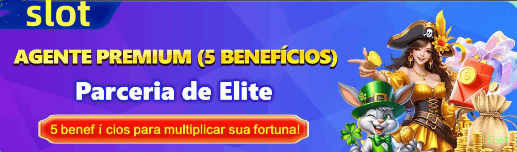 l6bet Cassino Clássico