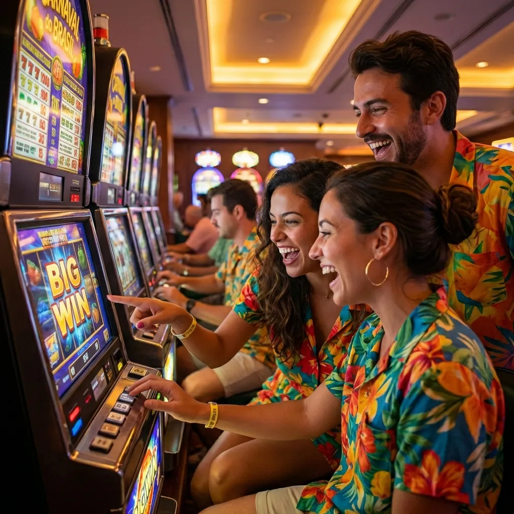 Play'n GO l6bet