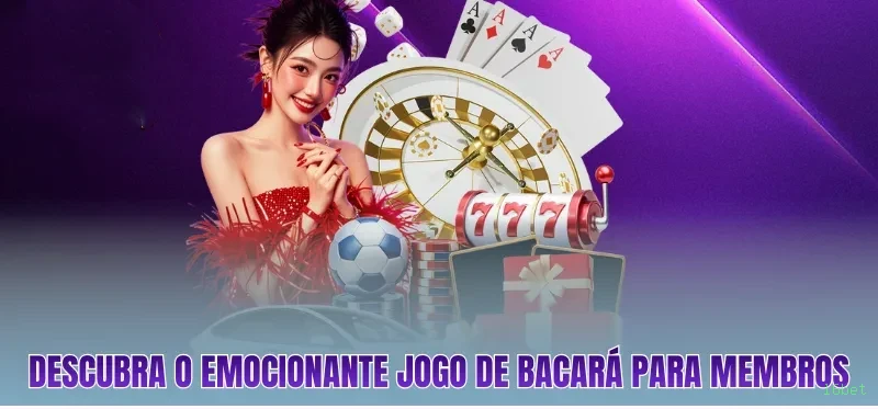 l6bet Cassino Clássico