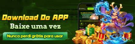 Poker Ao Vivo l6bet