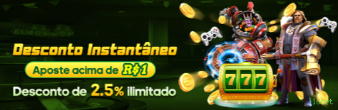 l6bet Cassino Clássico