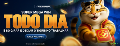 l6bet Cassino Clássico