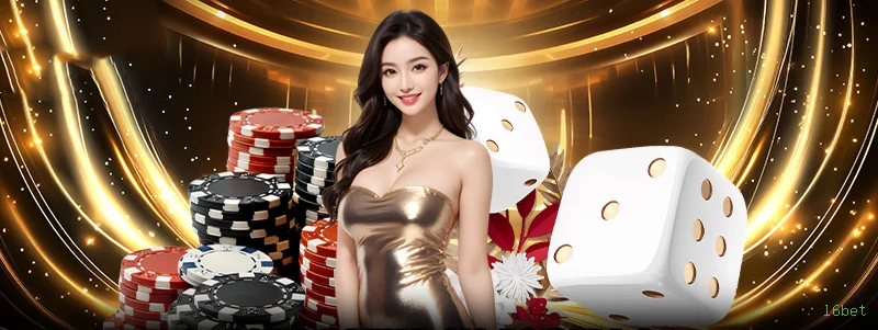 Promoções l6bet