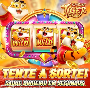 l6bet Cassino Clássico
