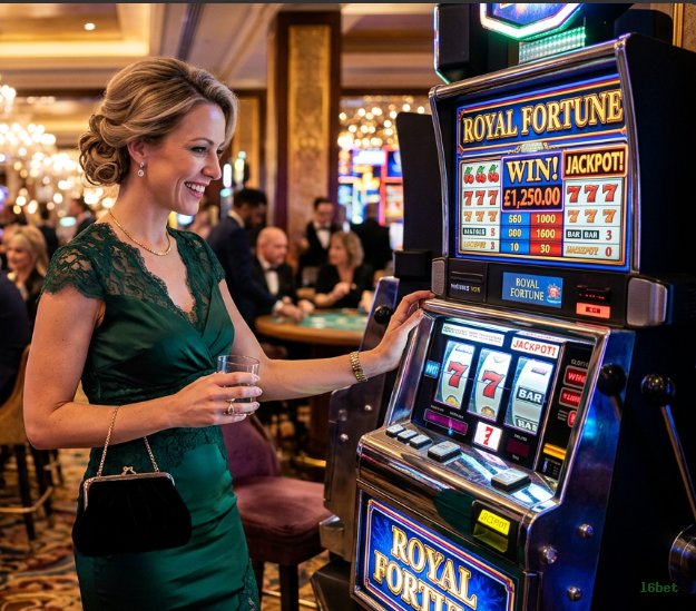 Registro l6bet - cadastro rápido