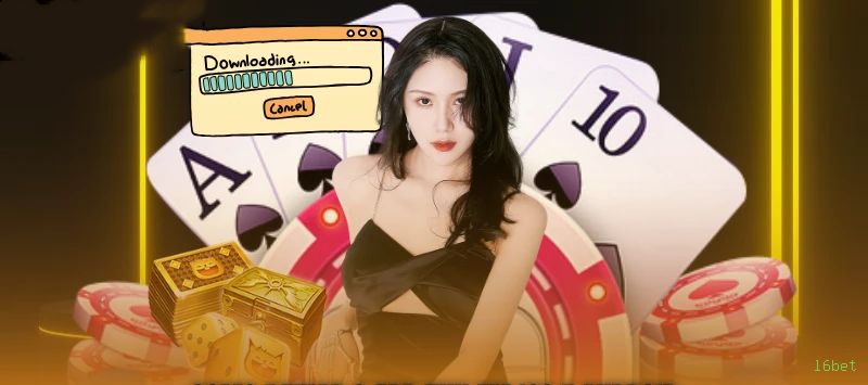 Roleta Online l6bet