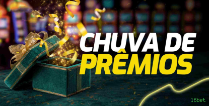 Roleta Ao Vivo l6bet