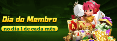 Sacar l6bet