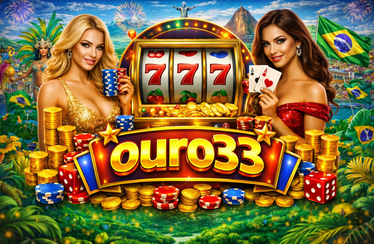 Slots l6bet - Sweet Bonanza e caça-níqueis populares