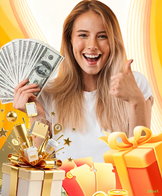 Slots Clássicos l6bet