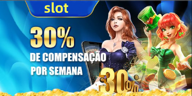 Spaceman l6bet