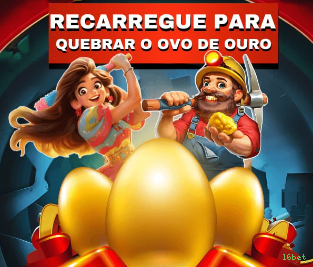 l6bet Cassino Clássico