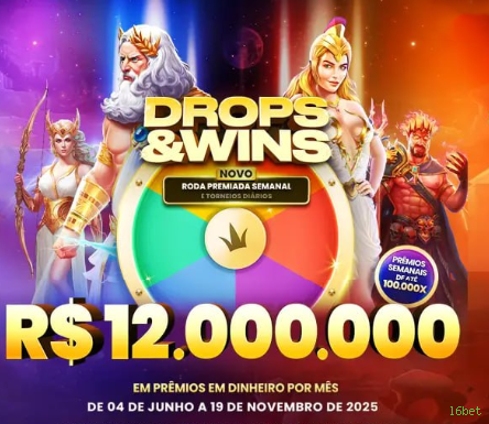 l6bet Cassino Clássico
