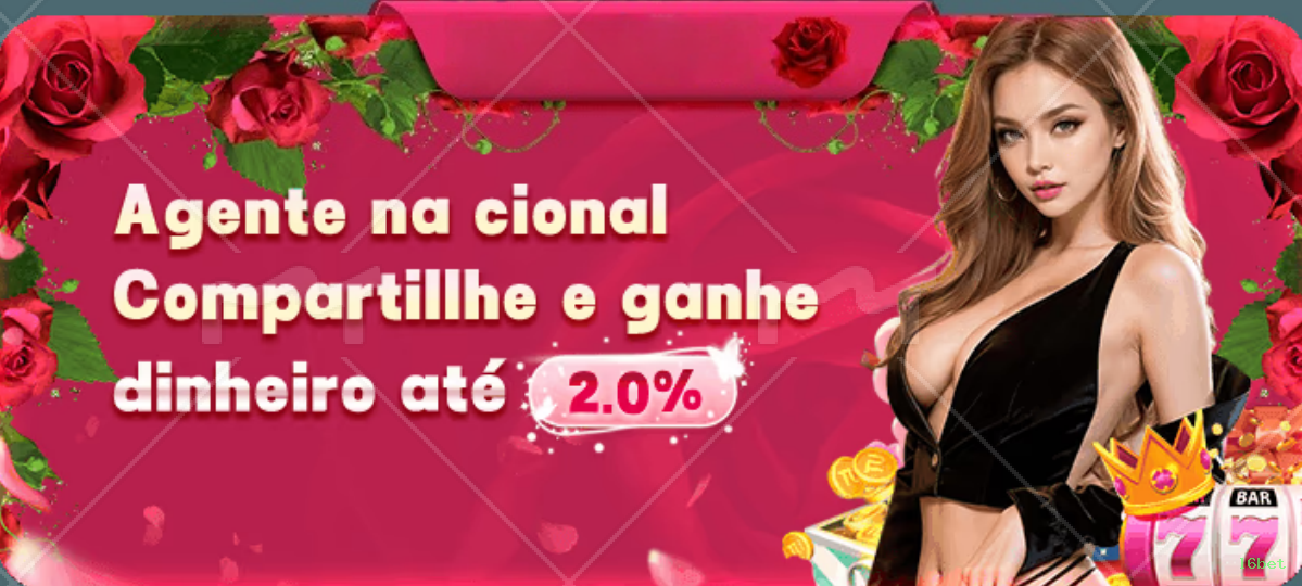 l6bet Cassino Clássico
