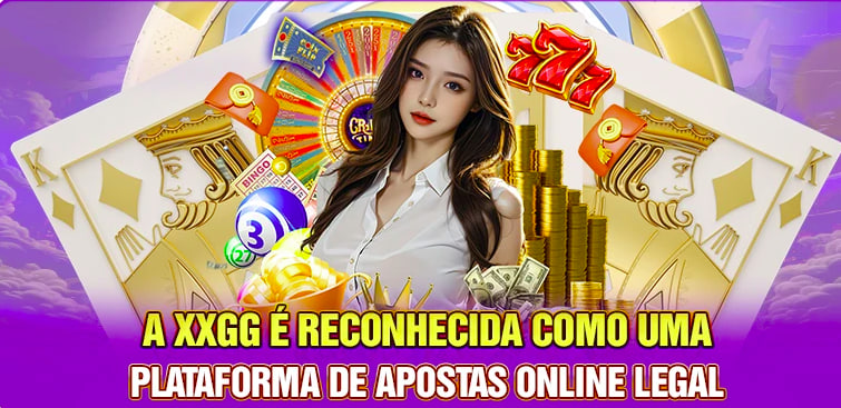 VIP l6bet