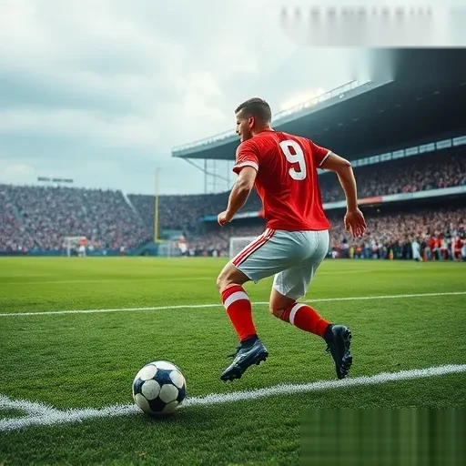 Download app l6bet Android iOS