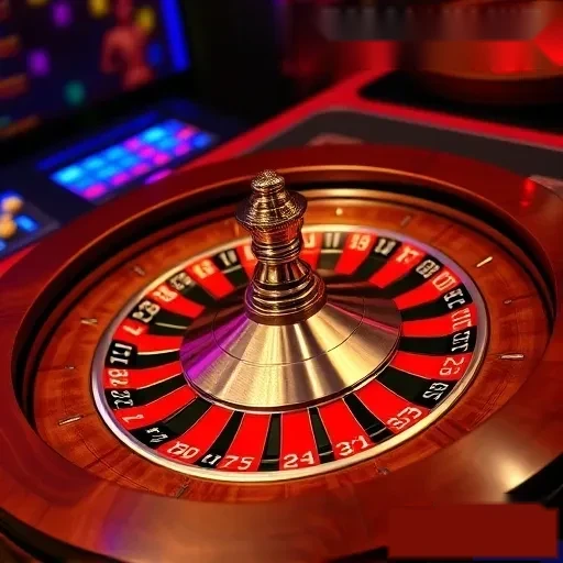 Slots no app l6bet mobile