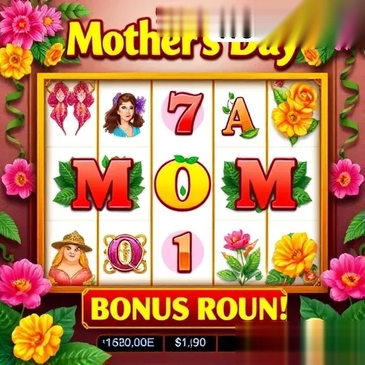 Conta l6bet sincronizada site e app