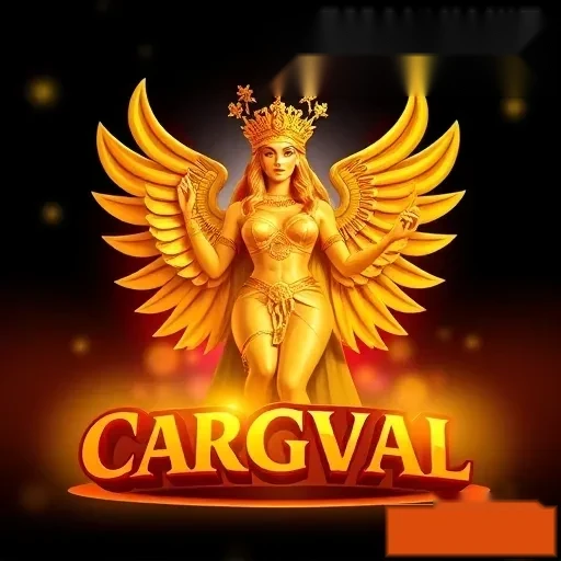 Central de dúvidas rápidas sobre o app l6bet